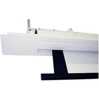 Celexon 1090213 Deckeneinbau-Set Celexon 1090213 Deckeneinbau-Set von Celexon