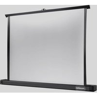 Celexon 1091345 Tischleinwand 111 x 62cm Bildformat: 16:9 von Celexon