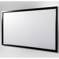 Celexon HomeCinema Frame 1090221 Rahmenleinwand 300 x 169cm Bildformat: 16:9 von Celexon