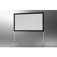 Celexon Mobil Expert 1090330 Rahmenleinwand von Celexon