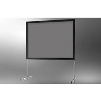 Celexon Mobil Expert 1090341 Standleinwand 366 x 274cm Bildformat: 4:3 Celexon Mobil Expert 1090341 Standleinwand 366 x 274cm Bildformat: 4:3 von Celexon