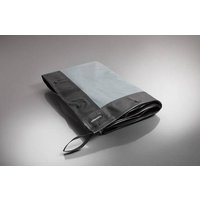 Celexon Mobil Expert 1090838 Leinwandtuch 36.6 x 22.9cm Bildformat: 16:10 von Celexon