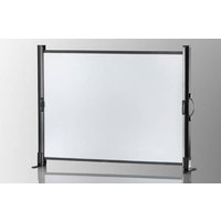Celexon Mobil Professional 1090376 Tischleinwand 81 x 61cm Bildformat: 4:3 von Celexon