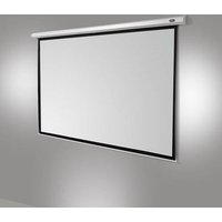 Celexon Motor Economy 1090077 Motorleinwand 290 x 218cm Bildformat: 4:3 von Celexon