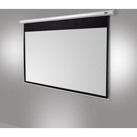 Celexon Motor Economy 1090084 Motorleinwand 290 x 163cm Bildformat: 16:9 von Celexon