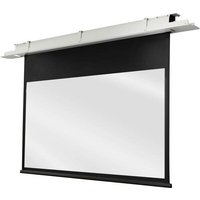 Celexon Motor Expert 1090194 Motorleinwand 200 x 112cm Bildformat: 16:9 von Celexon