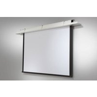 Celexon Motor Expert 1090203 Motorleinwand 300 x 225cm Bildformat: 4:3 von Celexon