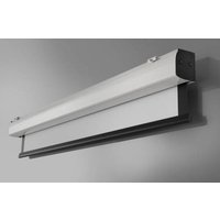 Celexon Motor Expert XL 1090214 Motorleinwand 300 x 300cm Bildformat: 1:1 von Celexon