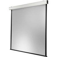 Celexon Motor Expert XL 1090215 Motorleinwand 350 x 350cm Bildformat: 1:1 von Celexon