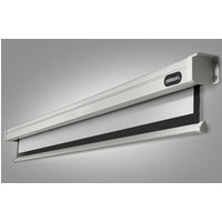 Celexon Motor Professional 1090098 Motorleinwand 270 x 203cm Bildformat: 4:3 von Celexon