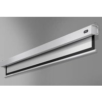 Celexon Motor Professional Plus 1090761 Motorleinwand 240 x 240cm Bildformat: 1:1 Celexon Motor Professional Plus 1090761 Motorleinwand 240 x 240cm Bildformat: 1:1 von Celexon