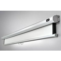 Celexon Rollo Economy 1090031 Rolloleinwand 220 x 220cm Bildformat: 1:1 Celexon Rollo Economy 1090031 Rolloleinwand 220 x 220cm Bildformat: 1:1 von Celexon