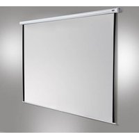 Celexon Rollo Economy 1090033 Rolloleinwand 280 x 280cm Bildformat: 1:1 von Celexon