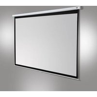 Celexon Rollo Economy 1090037 Rolloleinwand 240 x 180cm Bildformat: 4:3 von Celexon