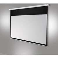 Celexon Rollo Economy 1090040 Rolloleinwand 240 x 135cm Bildformat: 16:9 von Celexon