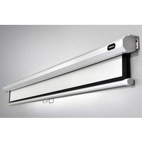 Celexon Rollo Economy 1090246 Rolloleinwand 180 x 135cm Bildformat: 4:3 Celexon Rollo Economy 1090246 Rolloleinwand 180 x 135cm Bildformat: 4:3 von Celexon