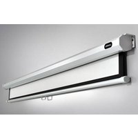 Celexon Rollo Economy 1090250 Rolloleinwand 160 x 90cm Bildformat: 16:9 Celexon Rollo Economy 1090250 Rolloleinwand 160 x 90cm Bildformat: 16:9 von Celexon
