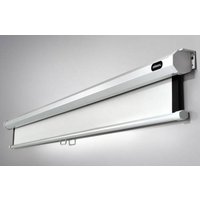 Celexon Rollo Economy 1090028 Rolloleinwand Bildformat: 1:1 von Celexon