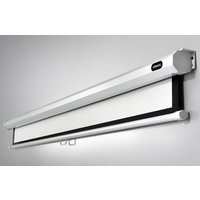 Celexon Rollo Economy 1090035 Rolloleinwand Bildformat: 4:3 von Celexon