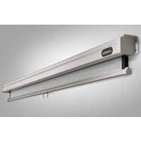 Celexon Rollo Professional 1090041 Rolloleinwand 115 x 115cm Bildformat: 1:1 von Celexon