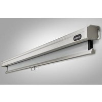 Celexon Rollo Professional 1090046 Rolloleinwand 235 x 235cm Bildformat: 1:1 Celexon Rollo Professional 1090046 Rolloleinwand 235 x 235cm Bildformat: 1:1 von Celexon