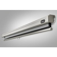 Celexon Rollo Professional 1090053 Rolloleinwand 234 x 176cm Bildformat: 4:3 von Celexon