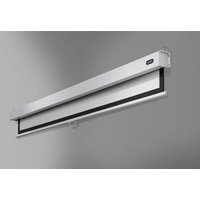 Celexon Rollo Professional Plus 1090776 Rolloleinwand 180 x 180cm Bildformat: 1:1 Celexon Rollo Professional Plus 1090776 Rolloleinwand 180 x 180cm Bildformat: 1:1 von Celexon