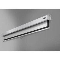 Celexon Rollo Professional Plus 1090787 Rolloleinwand 200 x 113cm Bildformat: 16:9 Celexon Rollo Professional Plus 1090787 Rolloleinwand 200 x 113cm Bildformat: 16:9 von Celexon