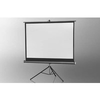 Celexon Stativ Economy 1090257 Stativleinwand 133 x 100cm Bildformat: 4:3 Celexon Stativ Economy 1090257 Stativleinwand 133 x 100cm Bildformat: 4:3 von Celexon