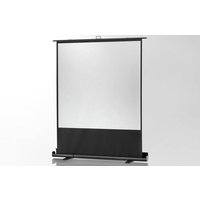 Celexon Ultramobil Plus Professional 1090363 Ausziehbare Leinwand 194 x 194cm Bildformat: 1:1 Celexon Ultramobil Plus Professional 1090363 Ausziehbare Leinwand 194 x 194cm Bildformat: 1:1 von Celexon