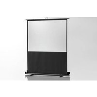 Celexon Ultramobil Plus Professional 1090370 Ausziehbare Leinwand von Celexon