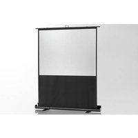 Celexon Ultramobil Plus Professional 1090371 Ausziehbare Leinwand 114 x 64cm Bildformat: 16:9 von Celexon