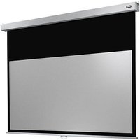 celexon Rolloleinwand Professional Plus 16:9, 200 x 113 cm Projektionsfläche von Celexon