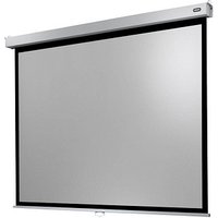 celexon Rolloleinwand Professional Plus 4:3, 220 x 165 cm Projektionsfläche von Celexon