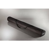 Celexon Softcase für Stativleinwand 158cm 1090159 Leinwand Tasche von Celexon