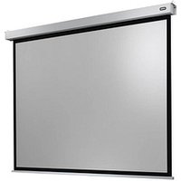 celexon elektrische Rolloleinwand Motor Professional Plus 4:3, 280 x 210 cm Projektionsfläche celexon elektrische Rolloleinwand Motor Professional Plus 4:3, 280 x 210 cm Projektionsfläche von Celexon