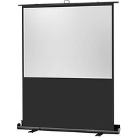 celexon mobile Leinwand Ultramobil Plus Professional 16:9, 152 x 85 cm Projektionsfläche celexon mobile Leinwand Ultramobil Plus Professional 16:9, 152 x 85 cm Projektionsfläche von Celexon
