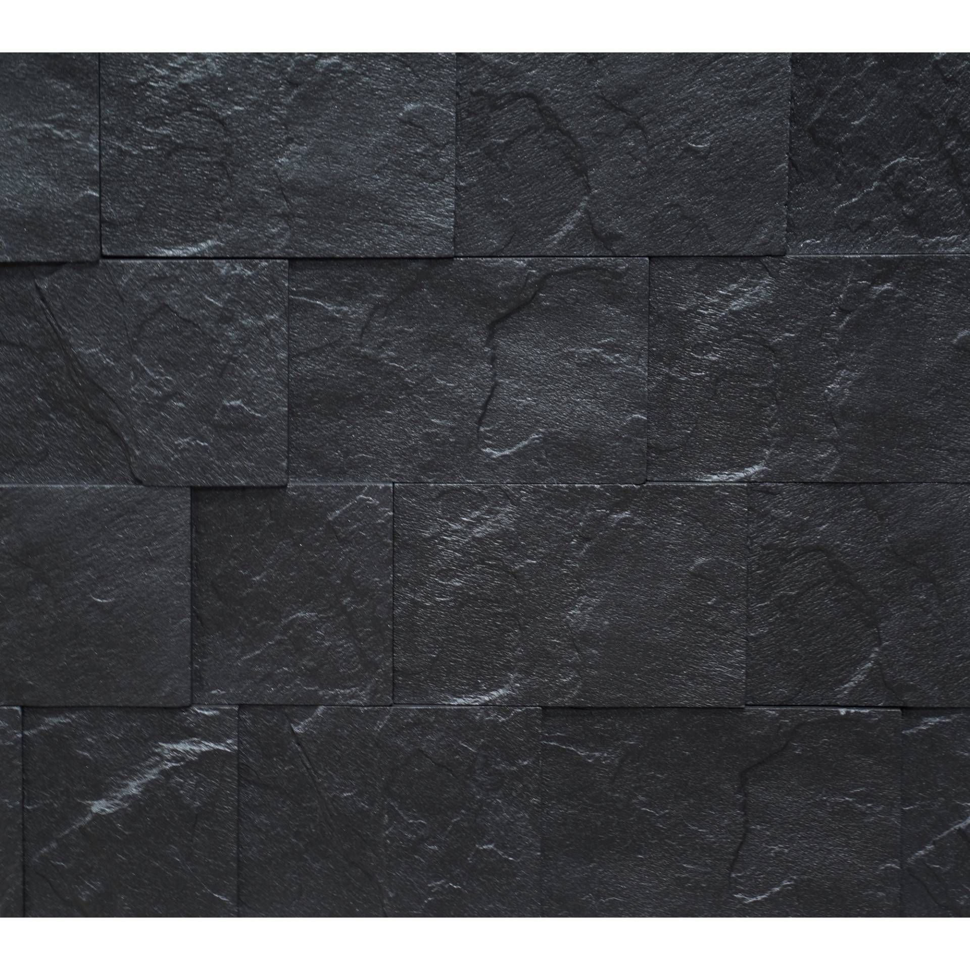 Celina Klinker Riemchen 'Maxstone Grand' schwarz Celina Klinker Riemchen 'Maxstone Grand' schwarz von Celina Klinker