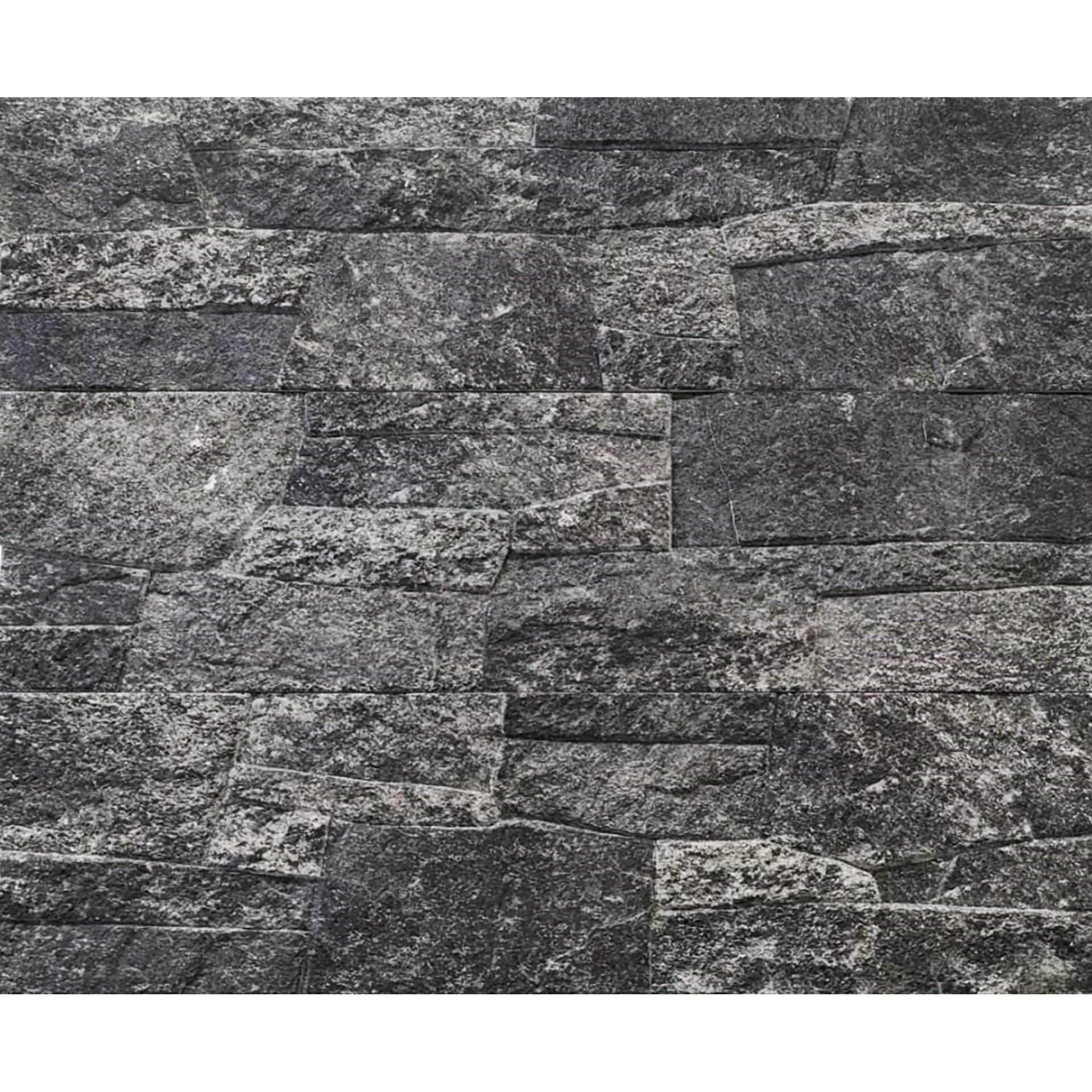 Celina Klinker Riemchen 'Maxstone Mavat' dunkelgrau Celina Klinker Riemchen 'Maxstone Mavat' dunkelgrau von Celina Klinker