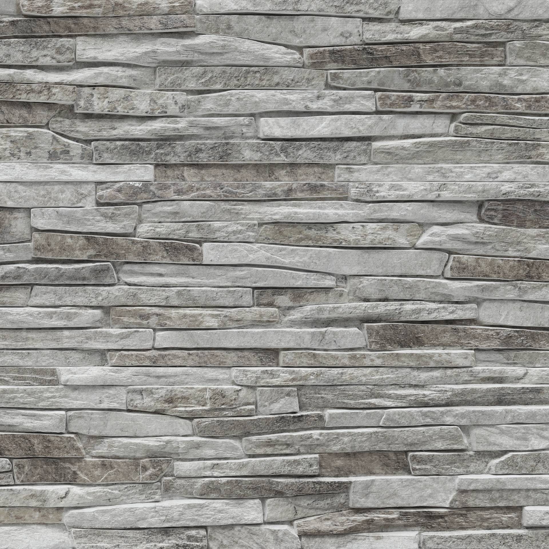 Celina Klinker Riemchen 'Maxstone Rock' Beton grau Celina Klinker Riemchen 'Maxstone Rock' Beton grau von Celina Klinker