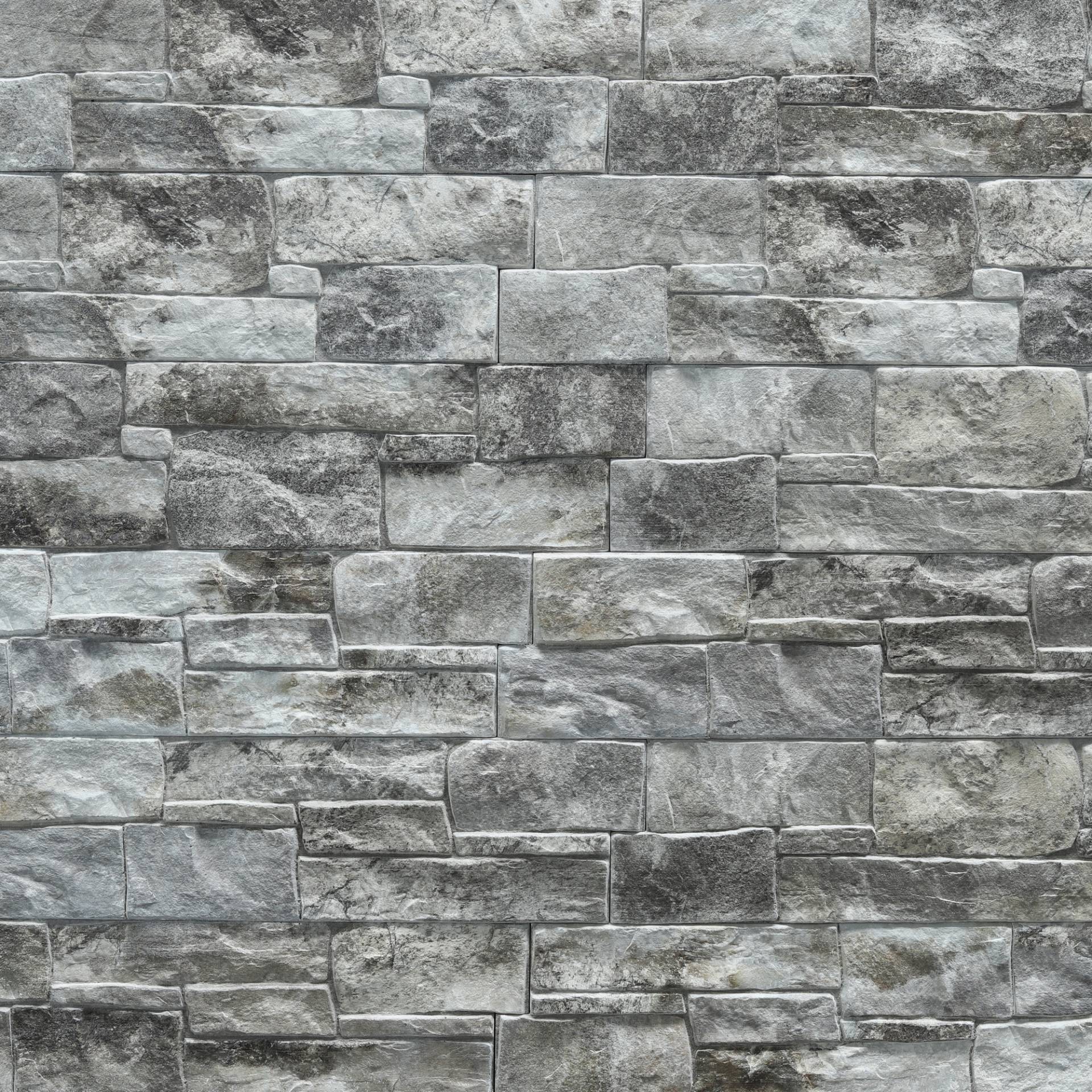 Celina Klinker Riemchen 'Maxstone Torre' grau Celina Klinker Riemchen 'Maxstone Torre' grau von Celina Klinker