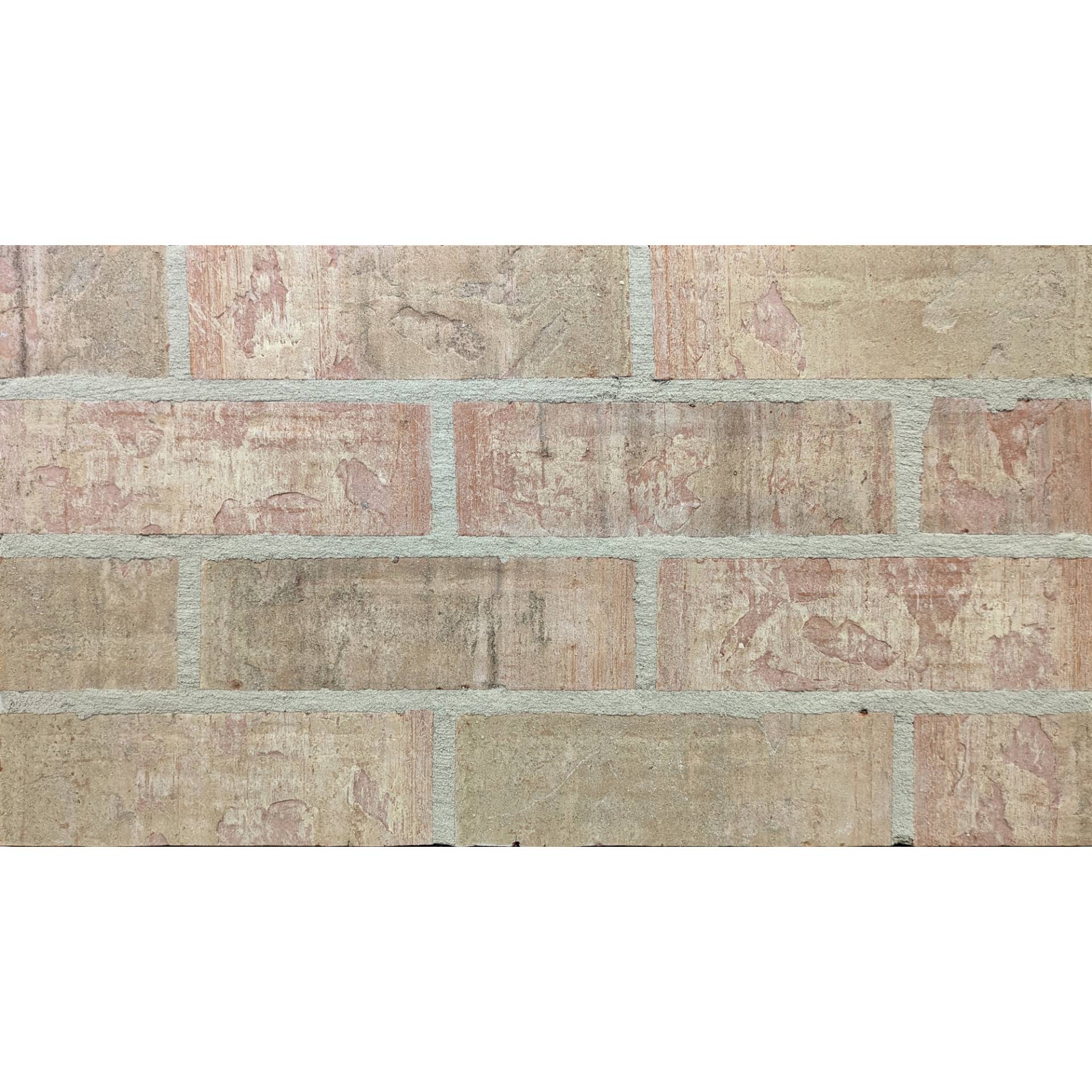 Celina Klinker Riemchen 'Vintage' beige Celina Klinker Riemchen 'Vintage' beige von Celina Klinker