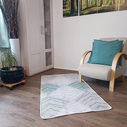 CelinaTex In und Outdoorteppich Carpet 80 x 150 cm Design 3 Indoor Outdoor Teppich Balkon Garten Flur Wendeteppich CelinaTex In und Outdoorteppich Carpet 80 x 150 cm Design 3 Indoor Outdoor Teppich Balkon Garten Flur Wendeteppich von CelinaTex