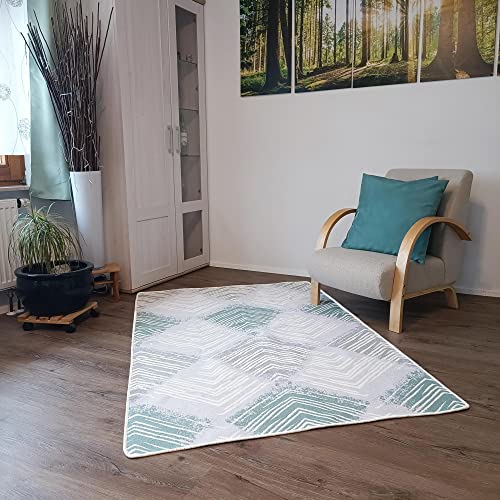 CelinaTex In und Outdoorteppich Carpet XL 120 x 180 cm Design 3 Indoor Outdoor Teppich Balkon Garten Flur Wendeteppich CelinaTex In und Outdoorteppich Carpet XL 120 x 180 cm Design 3 Indoor Outdoor Teppich Balkon Garten Flur Wendeteppich von CelinaTex