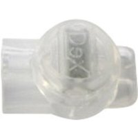 145624 avs Einzeladerverbinder flexibel: 0.40-0.90 mm² starr: 0.40-0.90 mm² Polzahl: 2 1 St - Cellpack von CellPack