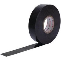 Isolierband 128/25mm x25m sw - Cellpack von CellPack