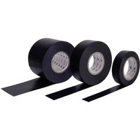 Cellpack - 145814 Isolierband No. 128 Grün (l x b) 10 m x 19 mm 1 St. von CellPack