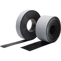 145908 Isolierband No. 62 Schwarz (l x b) 10 m x 19 mm 1 St. - Cellpack von CellPack