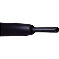 204020 Schrumpfschlauch ohne Kleber Braun 9 mm 3 mm Schrumpfrate:3:1 1 St. - Cellpack 204020 Schrumpfschlauch ohne Kleber Braun 9 mm 3 mm Schrumpfrate:3:1 1 St. - Cellpack von CellPack