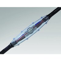 M12 EG Harzdurchführung ohne Stecker von CellPack